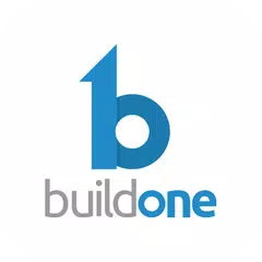 Buildone Tecnologia