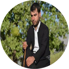 MuhaMmad Sangawi