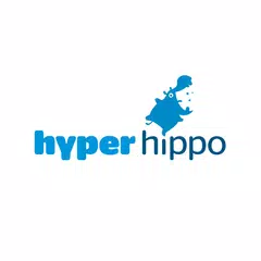 Hyper Hippo