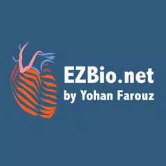 EZBio.net