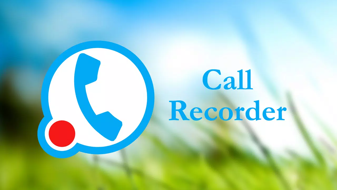 CallRec