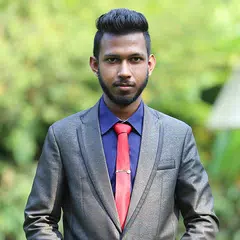 Yasiru Nayanajith