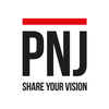 PNJ icon