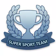 Super Sport Team