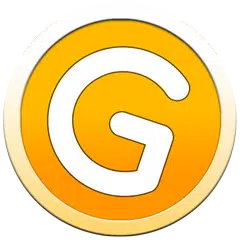 gonliapps