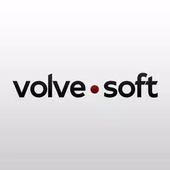 Volve Soft