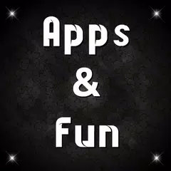 Apps & fun