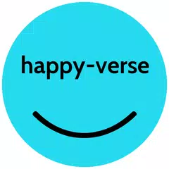 Happy-verse