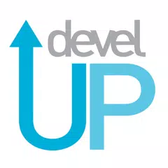 develUp Games