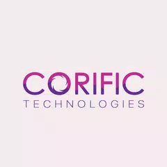 Corific Technologies