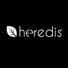 Heredis icon