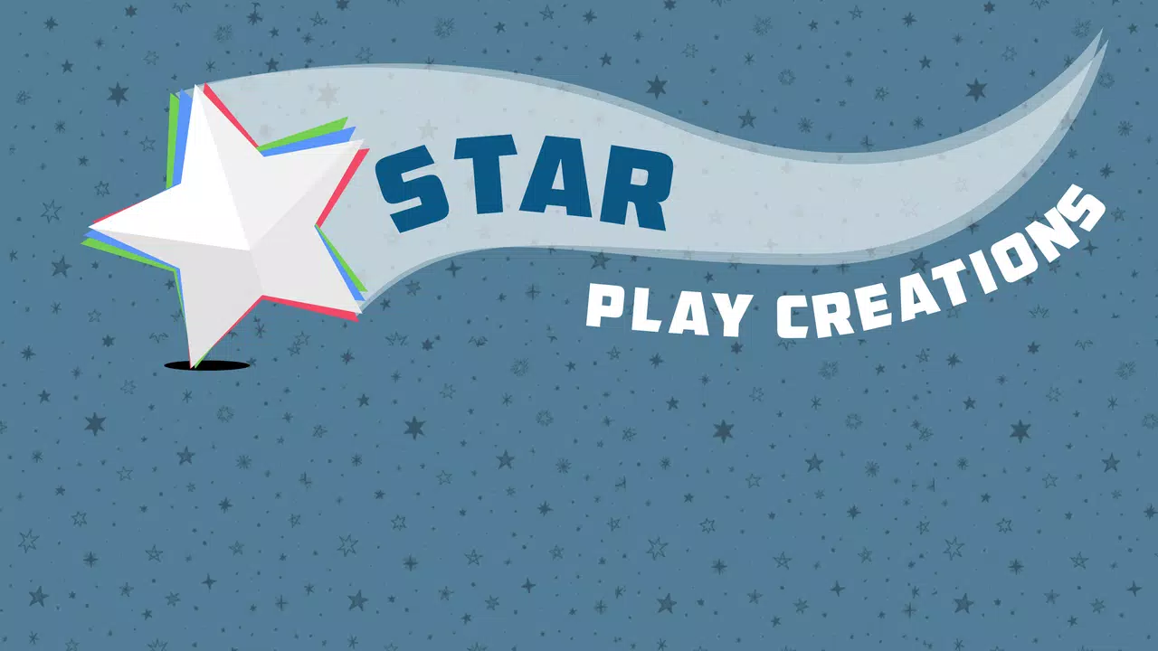 Star Play Creations