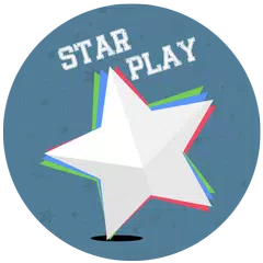 Star Play Creations