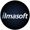 ILMASOFT KIDS icon