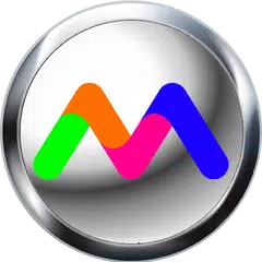 Magical Apps GmbH