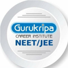 Gurukripa Career Institute icon