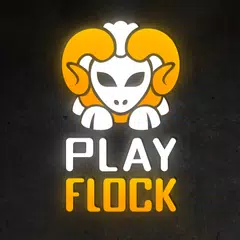 PlayFlock