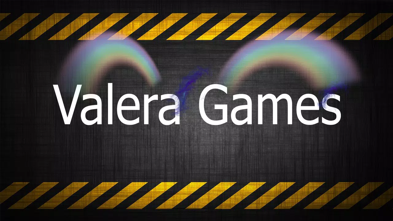 Valera Games