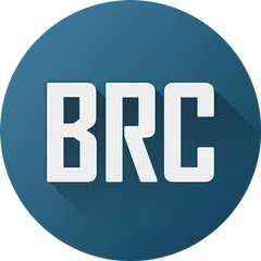 BRC Mobile
