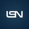 LSN-Studios icon