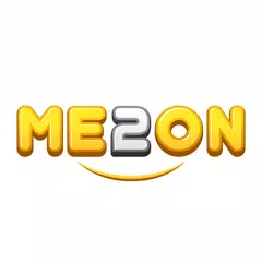 ME2ON Co., Ltd.