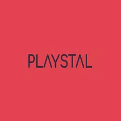 PlayStal Games