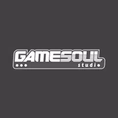 Gamesoul Studio