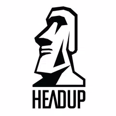 Headup