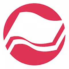 RedDev GmbH