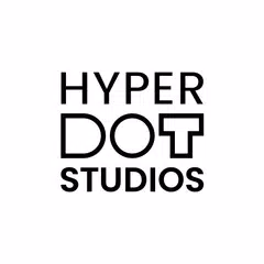 Hyper Dot Studios Limited