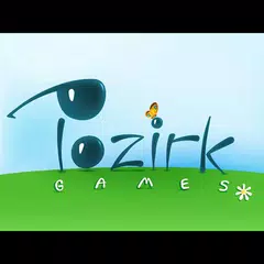 Pozirk Games Inc.