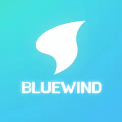 Bluewind