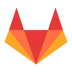 gitlab.com/axet