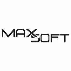 MaxSoft Ltd