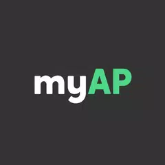 myAP Devs