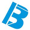 BUYP Technologies Pvt.Ltd icon