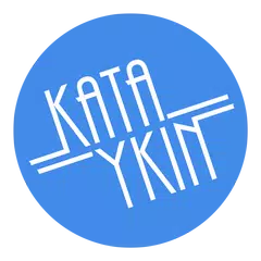 Kataykin: apps for education & lifestyle