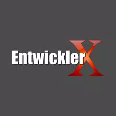 EntwicklerX