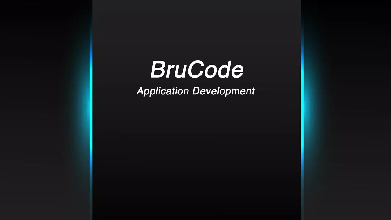 BruСode