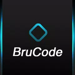 BruСode