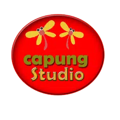 Capung Studio