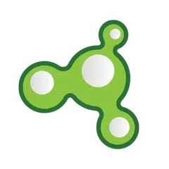 Ameba Platform