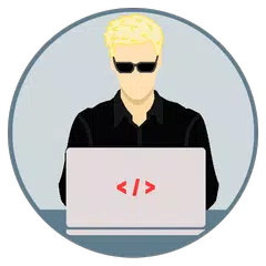 Lucid Dev Team