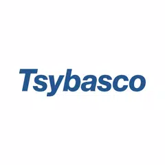 Tsybasco