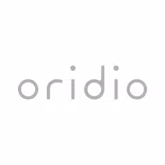 oridio