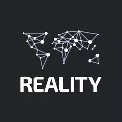 Reality Games LTD