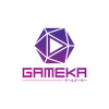 Gameka Indie Corner icon
