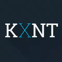 Kxnt