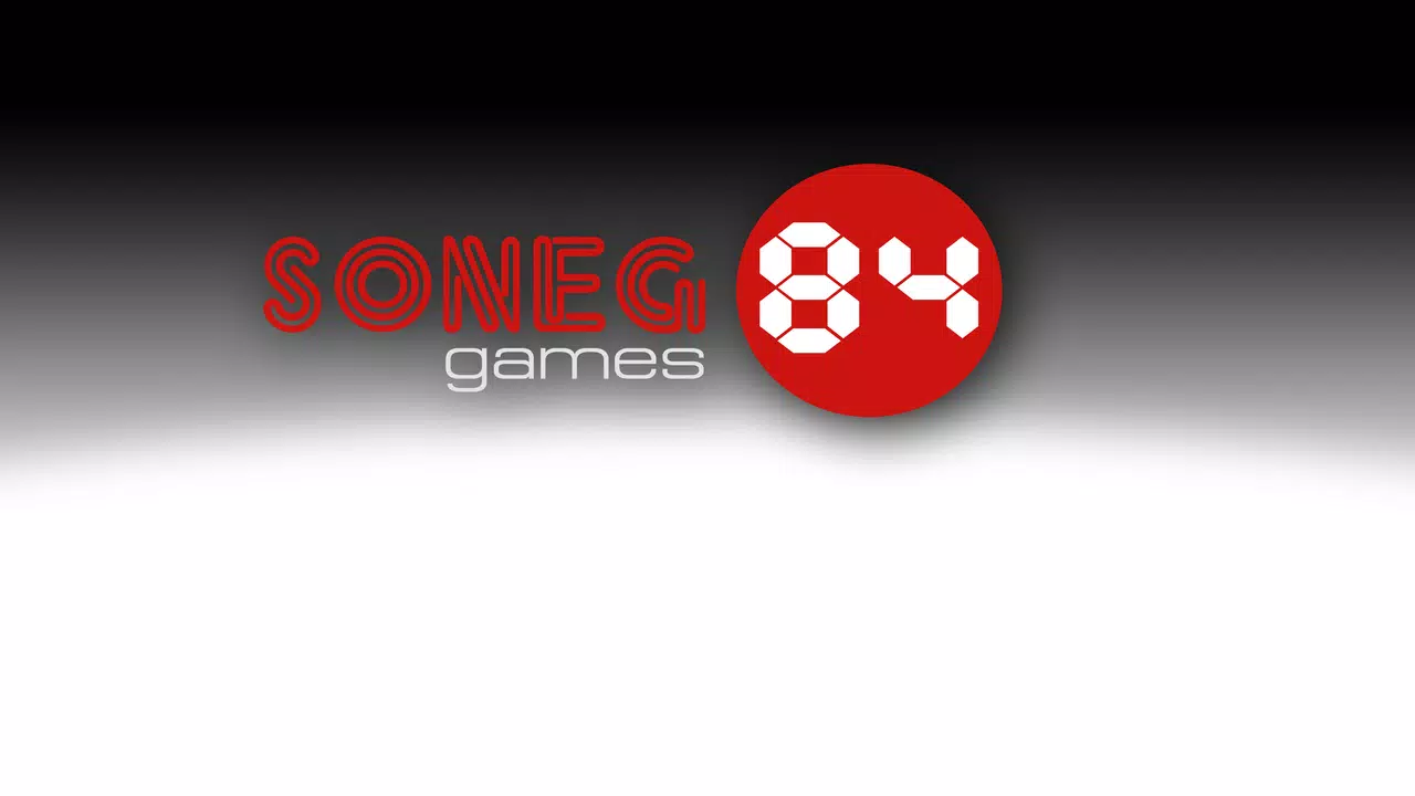 soneg84 Games