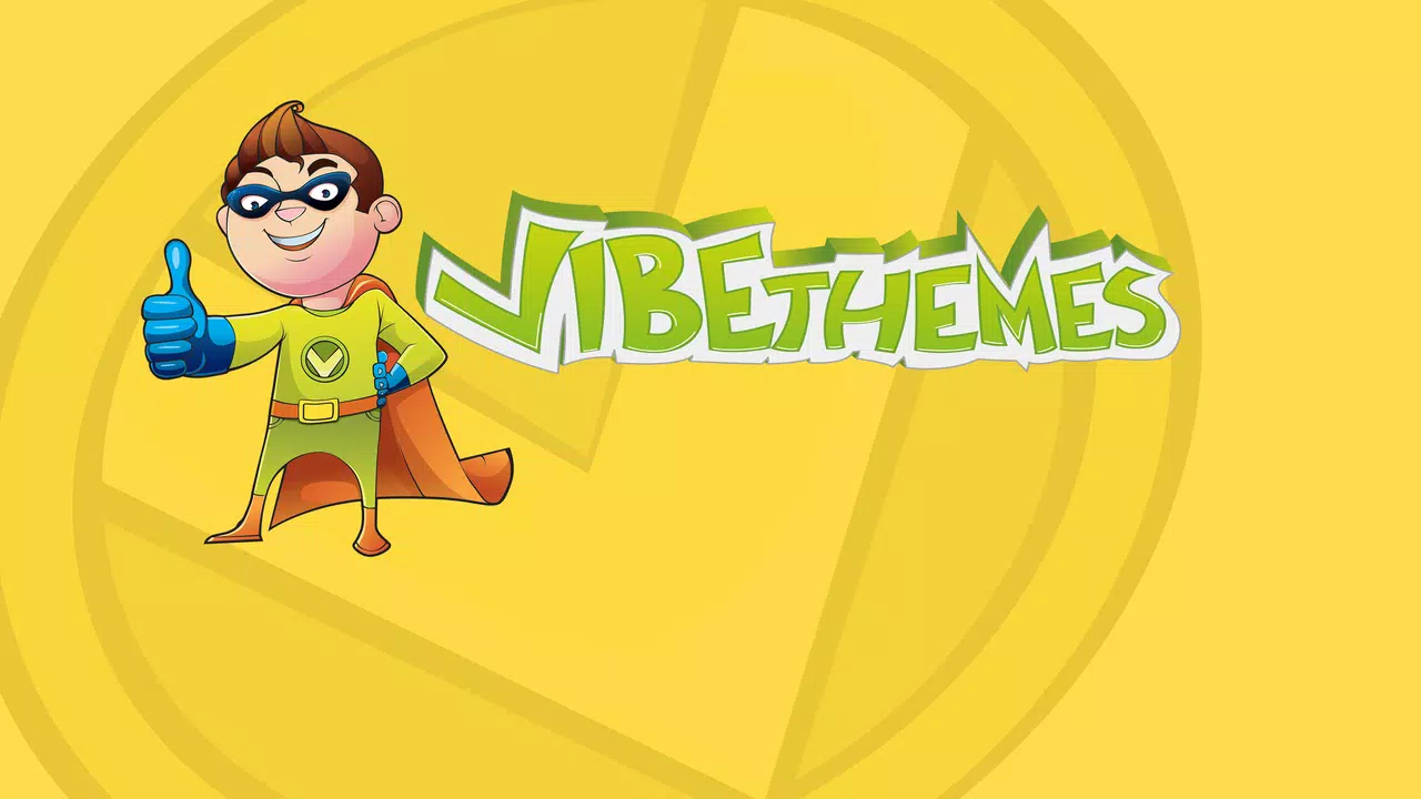 VibeThemes